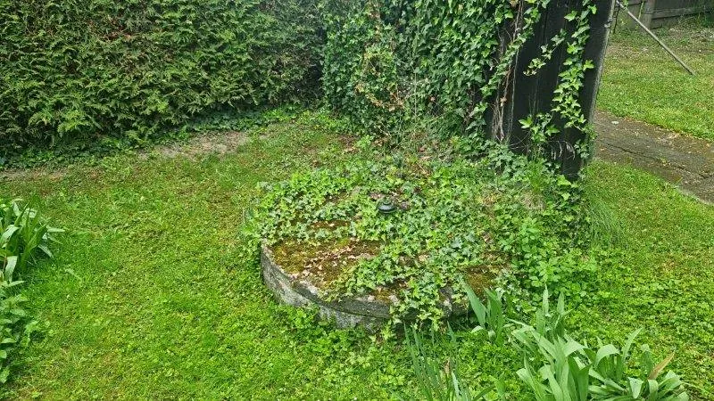 Prodej chalupy, Želetava, 120 m2