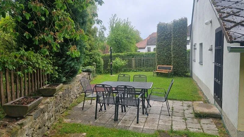 Prodej chalupy, Želetava, 120 m2