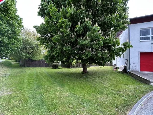 Prodej chalupy, Želetava, 120 m2