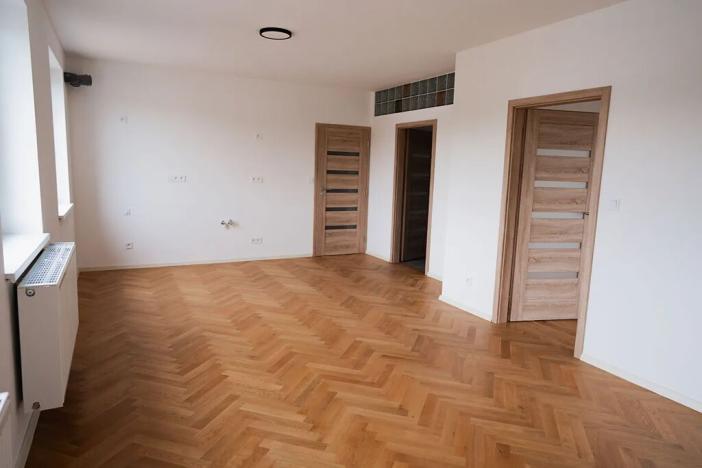 Pronájem bytu 2+kk, Benátky nad Jizerou, Pražská, 56 m2