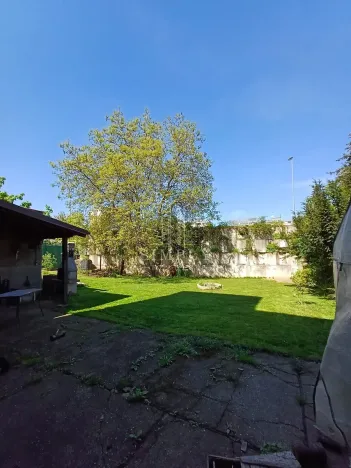 Prodej vícegeneračního domu, Praha - Hostivař, Herbenova, 360 m2