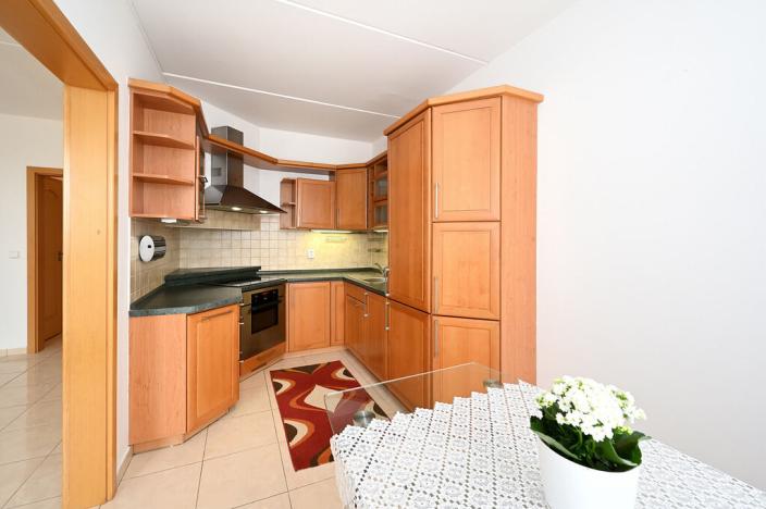 Prodej bytu 3+1, Praha - Modřany, Botevova, 74 m2