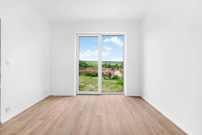 Prodej rodinného domu, Rašovice, 220 m2