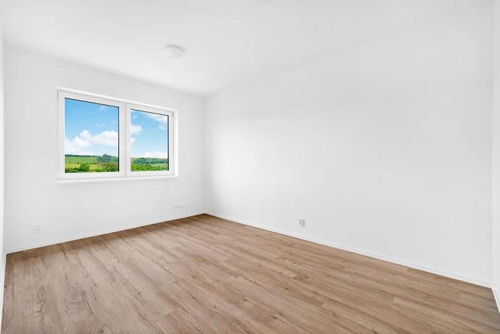 Prodej rodinného domu, Rašovice, 220 m2