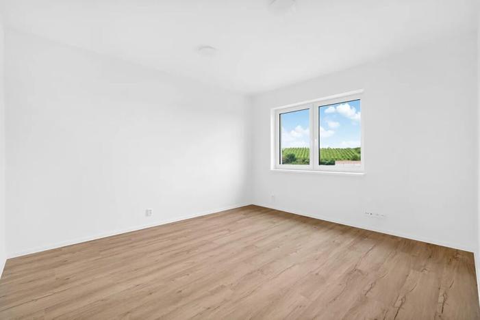 Prodej rodinného domu, Rašovice, 220 m2