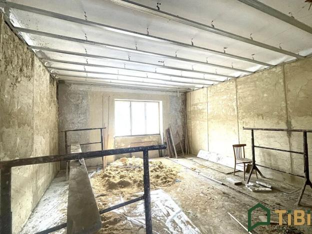 Prodej rodinného domu, Sebranice, 200 m2