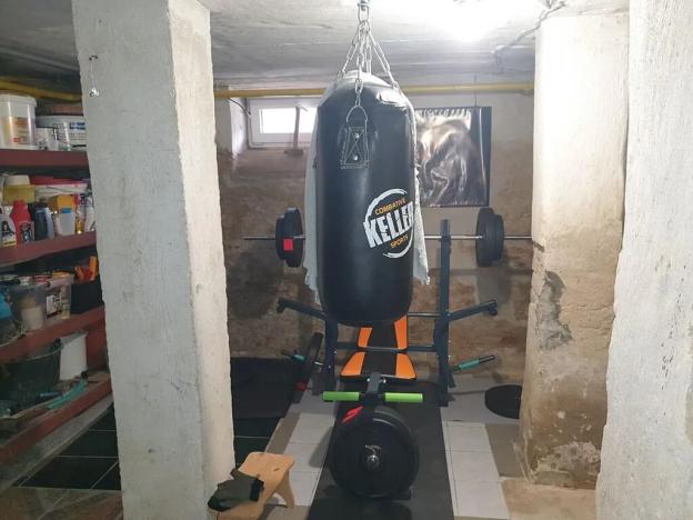 Prodej vícegeneračního domu, Břeclav, Písníky, 200 m2