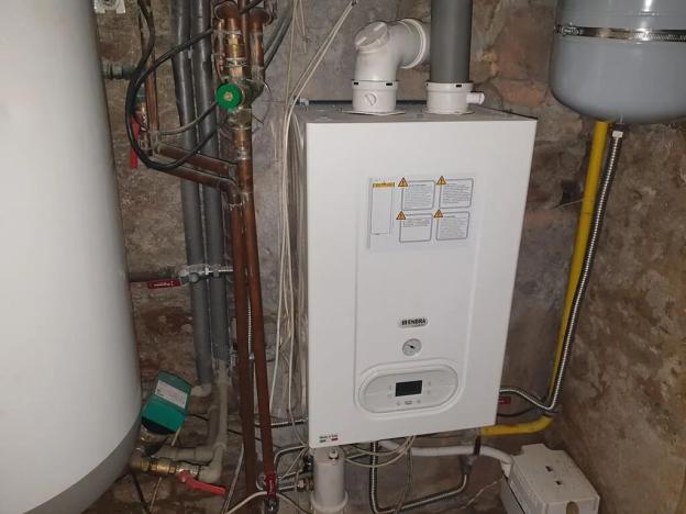 Prodej vícegeneračního domu, Břeclav, Písníky, 200 m2