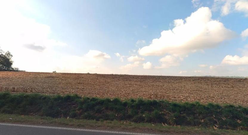 Prodej pole, Skuteč, 1788 m2