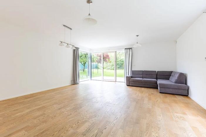 Prodej rodinného domu, Ostrava, Klimkovická, 166 m2