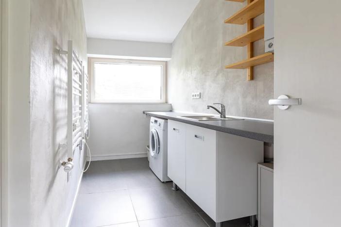 Prodej rodinného domu, Ostrava, Klimkovická, 166 m2