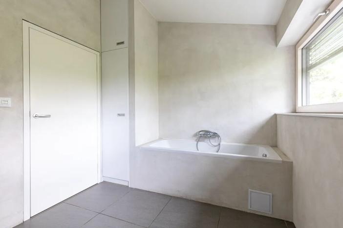 Prodej rodinného domu, Ostrava, Klimkovická, 166 m2