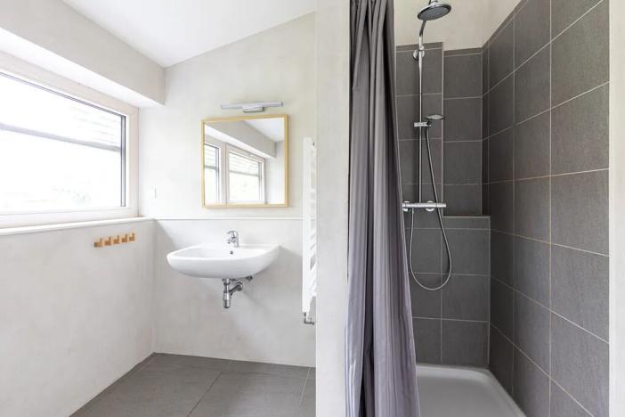 Prodej rodinného domu, Ostrava, Klimkovická, 166 m2