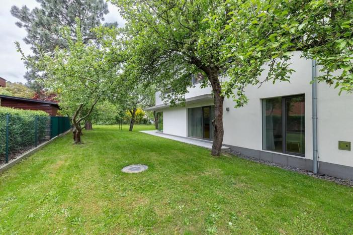 Prodej rodinného domu, Ostrava, Klimkovická, 166 m2