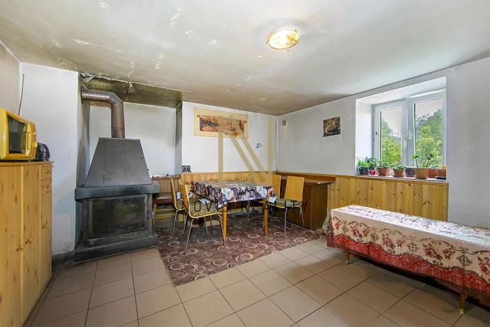 Prodej rodinného domu, Dražovice, 65 m2