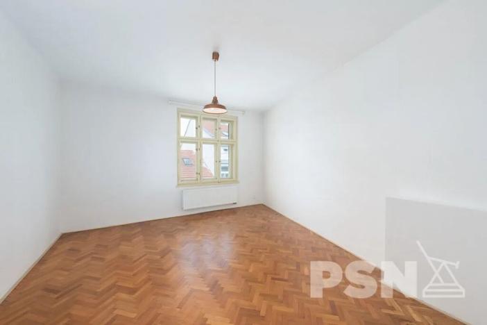 Prodej bytu 3+kk, Praha - Vyšehrad, Neklanova, 88 m2