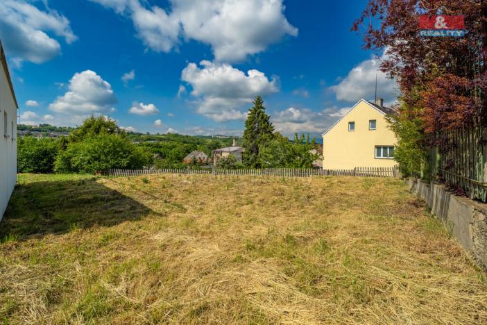 Prodej rodinného domu, Bystřany, Teplická, 155 m2