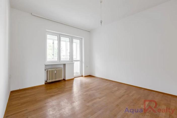 Prodej podílu bytu 2+1, Karlovy Vary, 5. května, 59 m2