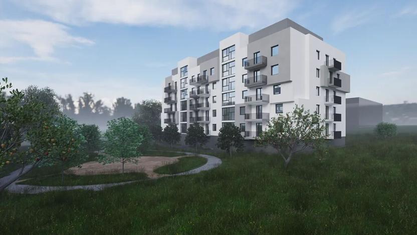 Prodej bytu 3+kk, Plzeň, Terezie Brzkové, 80 m2