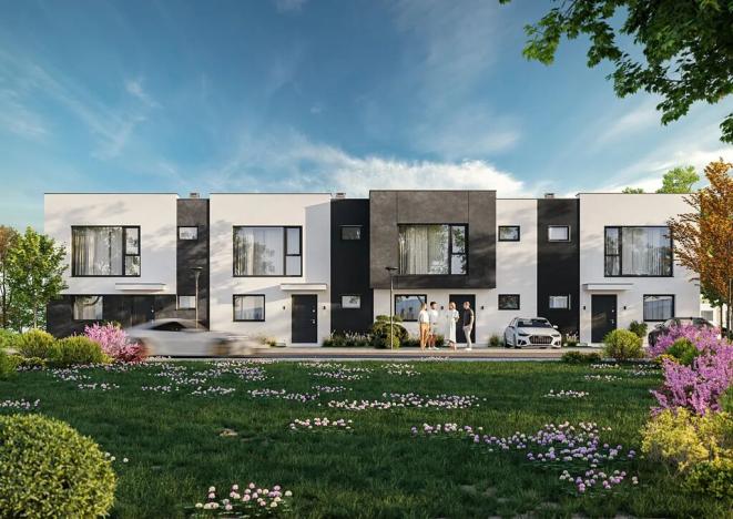 Prodej bytu 5+kk, Kladno, Buštěhradská, 125 m2