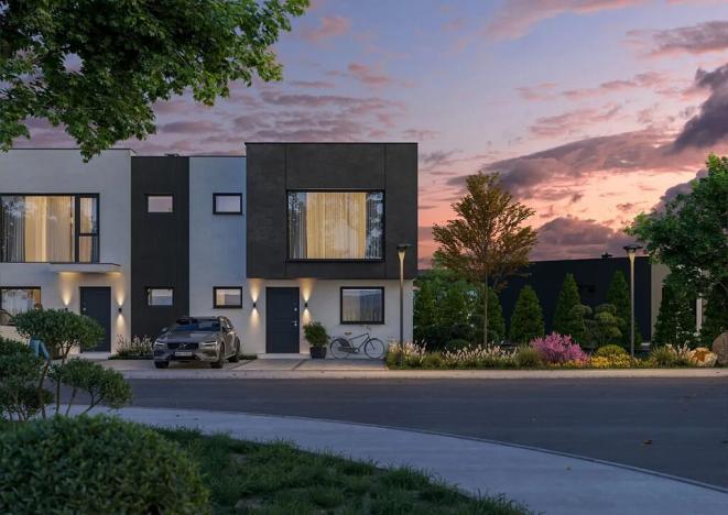 Prodej bytu 5+kk, Kladno, Buštěhradská, 125 m2