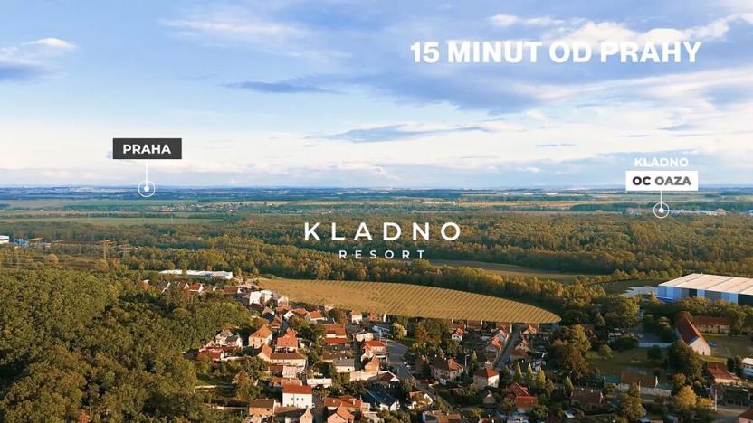 Prodej bytu 5+kk, Kladno, Buštěhradská, 125 m2