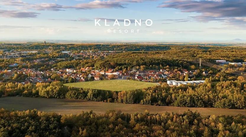 Prodej bytu 5+kk, Kladno, Buštěhradská, 125 m2