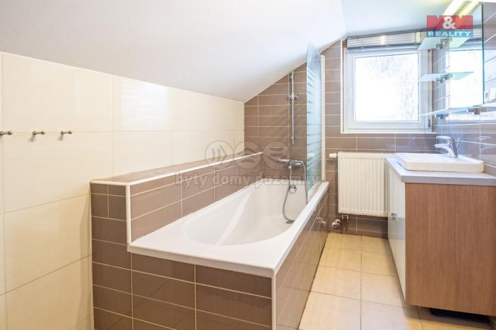 Prodej rodinného domu, Hrdějovice, Na Návsi, 439 m2