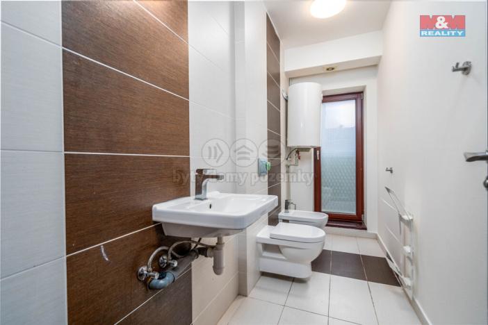 Prodej rodinného domu, Jeneč, Západní, 272 m2