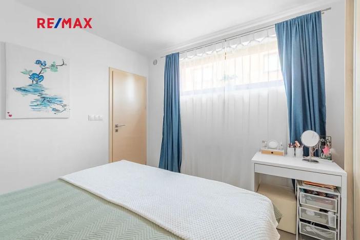 Prodej rodinného domu, Vejprnice, Šeříková, 147 m2