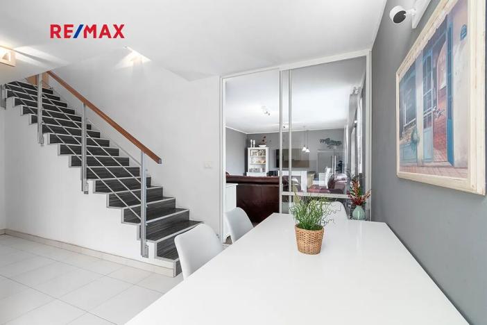 Prodej rodinného domu, Vejprnice, Šeříková, 147 m2