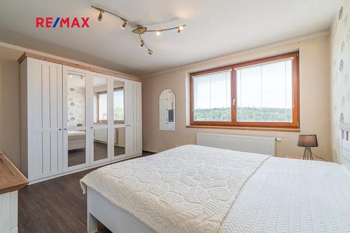 Prodej rodinného domu, Vejprnice, Šeříková, 147 m2