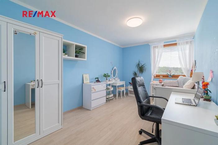 Prodej rodinného domu, Vejprnice, Šeříková, 147 m2