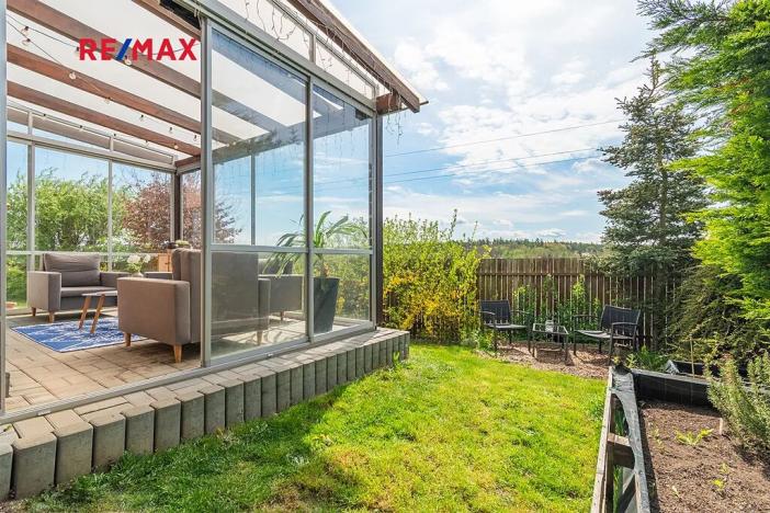 Prodej rodinného domu, Vejprnice, Šeříková, 147 m2