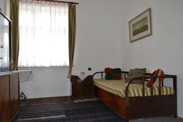 Prodej rodinného domu, Jindřichův Hradec, U Nemocnice, 339 m2