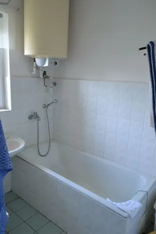 Prodej rodinného domu, Jindřichův Hradec, U Nemocnice, 339 m2