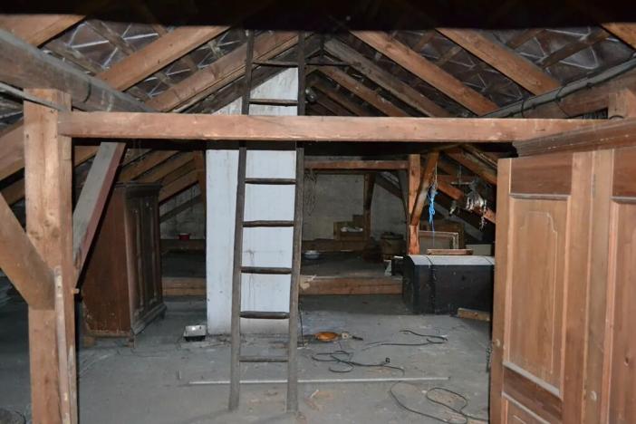 Prodej rodinného domu, Jindřichův Hradec, U Nemocnice, 339 m2