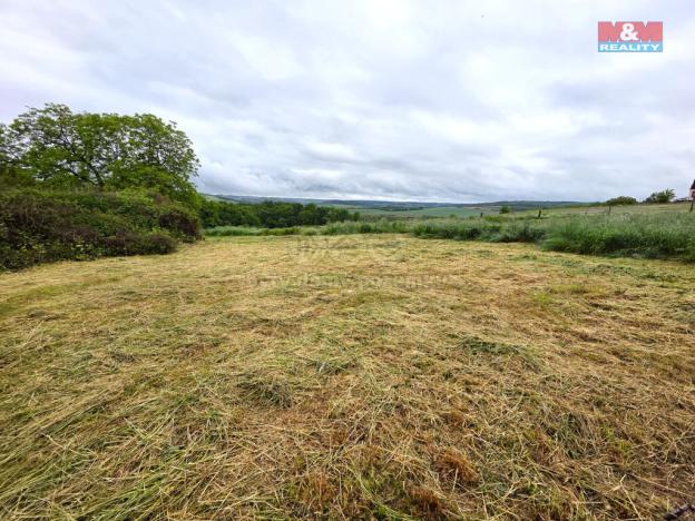 Prodej zemědělské usedlosti, Fulnek - Děrné, 238 m2