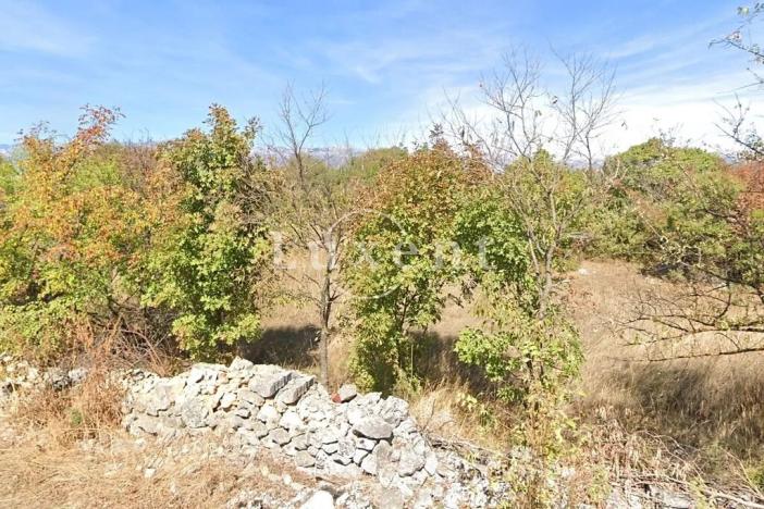 Prodej pozemku pro bydlení, Zadar, Chorvatsko, 666 m2