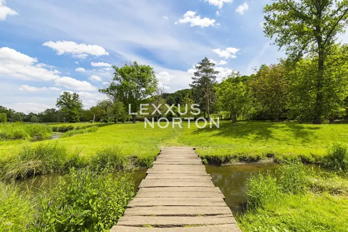 Prodej bytu 2+kk, Praha - Hrdlořezy, Hrdlořezská, 52 m2