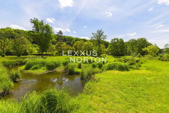 Prodej bytu 2+kk, Praha - Hrdlořezy, Hrdlořezská, 52 m2