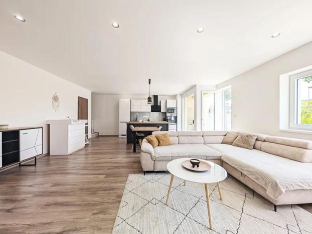 Prodej bytu 2+kk, Mladá Boleslav, Mileny Hážové, 78 m2