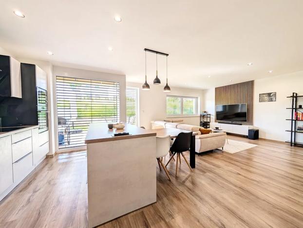 Prodej bytu 2+kk, Mladá Boleslav, Mileny Hážové, 78 m2