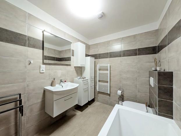 Prodej bytu 2+kk, Mladá Boleslav, Mileny Hážové, 78 m2