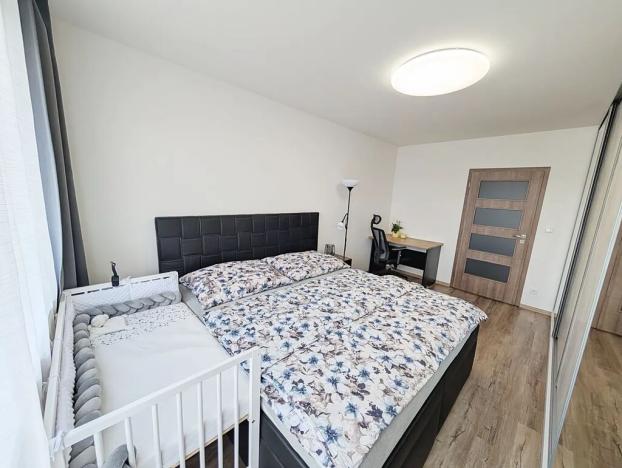 Prodej bytu 2+kk, Mladá Boleslav, Mileny Hážové, 78 m2