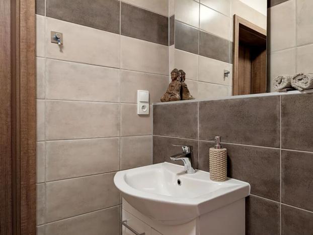 Prodej bytu 2+kk, Mladá Boleslav, Mileny Hážové, 78 m2