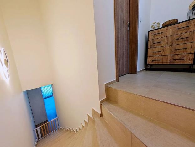 Prodej bytu 2+kk, Mladá Boleslav, Mileny Hážové, 78 m2