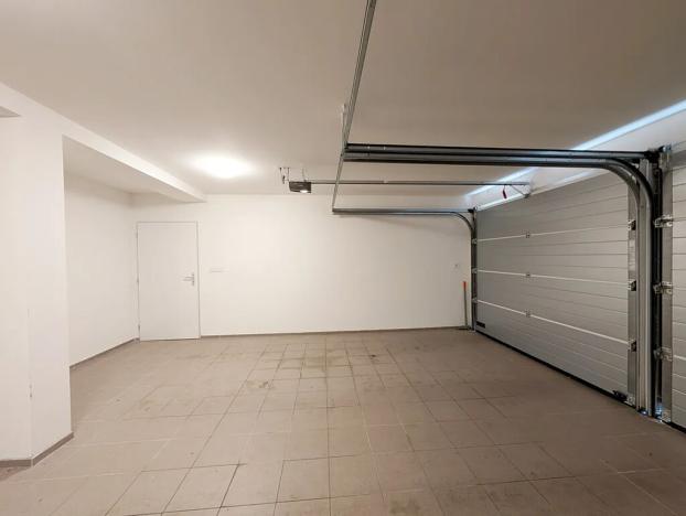 Prodej bytu 2+kk, Mladá Boleslav, Mileny Hážové, 78 m2