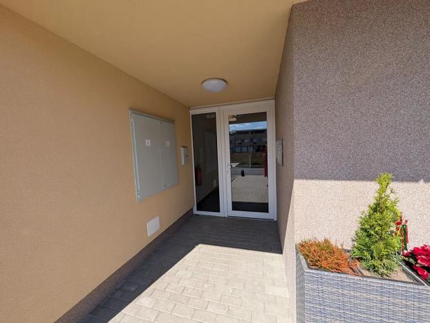 Prodej bytu 2+kk, Mladá Boleslav, Mileny Hážové, 78 m2