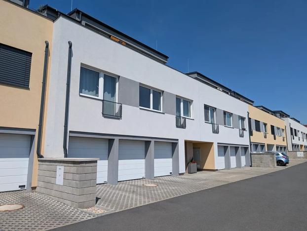 Prodej bytu 2+kk, Mladá Boleslav, Mileny Hážové, 78 m2